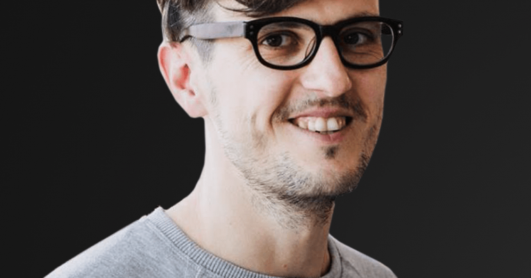 Mykola Balaban