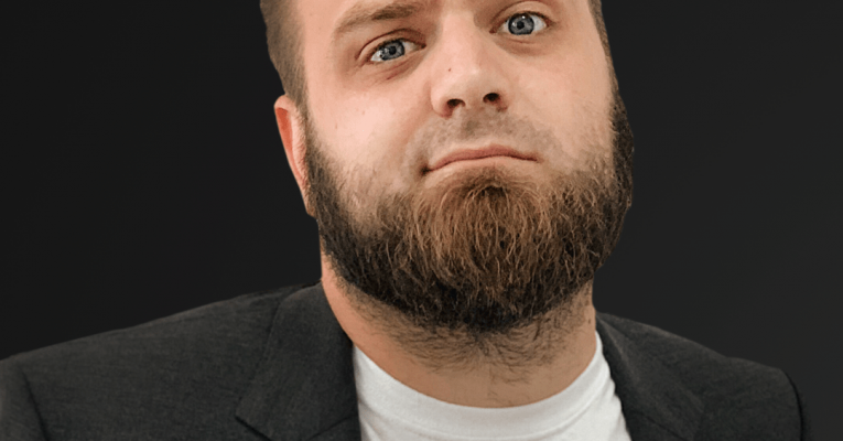 Maksym Skubenko