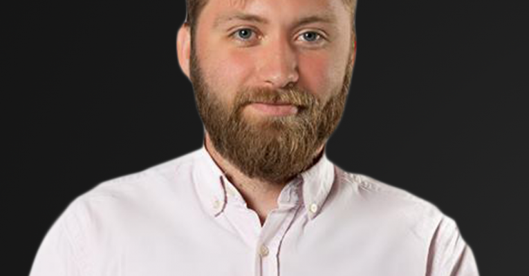 Viktor Artemenko